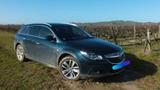 Opel Insignia CT Country Tourer 2.0 CDTI 125kW Au... - Opel Insignia CT Gebrauchtwagen