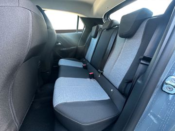 Opel Corsa F Edition 1.2 KAMERA CARPLAY SHZ LHZ