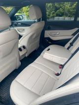 Mercedes-Benz E 220 d 4MATIC T All-Terrain Autom. All-Terrain - Mercedes-Benz E 220 in Hagen