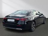 Mercedes-Benz E 220 d Avantgarde DigitalLight Distronic AHK - Mercedes-Benz E-Klasse Gebrauchtwagen