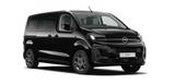 Opel Zafira Life M Edition 2.0 D 8-Sitzer FACELIFT