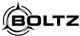 Auto Boltz GmbH