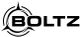 Auto Boltz GmbH