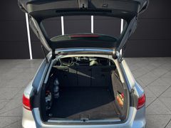 Audi A4 2.0 TDI Avant sport