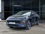 XPENG G6 RWD LongRange 87,5 KW AHK e-Sitze 360 Kamera  - XPENG G6 in Hannover