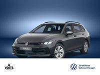 Volkswagen Golf - Vorschau Bild 2