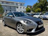 Lexus IS 250 Executive Line Automatik*PDC*Garantie*