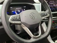 Volkswagen T-Roc - Vorschau Bild 9