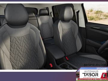 Volkswagen Tayron - 5
