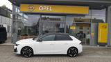 Opel Astra 1.6 Turbo Plug-in Hybrid GSe (EURO 6e)