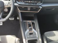 Cupra Formentor - Vorschau Bild 20
