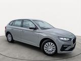 Skoda SCALA 1.0 TSI 95PS Essence  LED Smart-Link - Skoda Scala: Essence