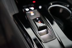 AUDI Q5 e-Hybrid quattro | Tech pro | Pano | Carbon AUDI Q5 e-Hybrid quattro | Tech pro | Pano | Carbon