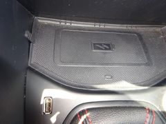 Fahrzeugbild-Thumbnail