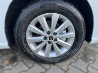 Seat Ibiza - Vorschau Bild 7