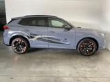 Cupra CUPRA Terramar VZ 2.0 TSI DSG 4x4 PANO+NAVI - Cupra Gebrauchtwagen in Hannover