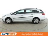 Opel Astra 1.6 CDTI DPF Edition *NAVI*TEMPO*PDC*SHZ* - Opel Astra: Kombi, 1.6