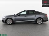 Audi S5 Sportback 3.0 TDI qu COMPETITION PLUS RAUTEN - Audi S5 in Wuppertal