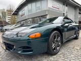 Mitsubishi 3000 GT -Twin Turbo 320 Ps NEU MOTOR NEU LACK - Mitsubishi 3000 GT Gebrauchtwagen