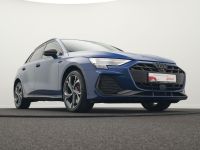 Audi A3 - Vorschau Bild 27