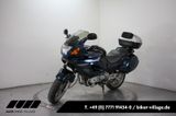 Honda NT 650 V Deauville - Offers matching your search criteria