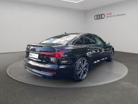 Audi S6 - Vorschau Bild 7