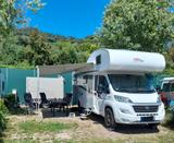 Carado A 464 - Carado Alkoven