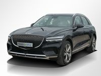 Genesis GV70 - Vorschau Bild 11