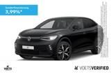 Volkswagen ID.5 GTX 4 Motion 220 kW MATRIX-LED-SHZ+ACC - VW ID.5 SUV