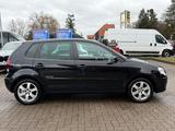 Volkswagen Polo IV Trendline 1.4 United Klima/AHK/PDC - Gebrauchtwagen bis 3.000 Euro mit TÜV