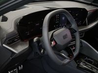 Audi SQ5 - Vorschau Bild 18