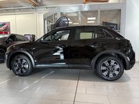 Fiat 600 - Vorschau Bild 3