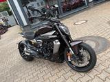Ducati X-Diavel V4  /  Sofort verfügbar!