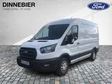 Ford Transit 330 L2 H2 Kasten LKW Trend 96 kW - Ford Transit: 330l