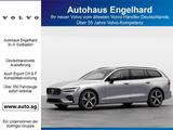 Volvo V60 B4B PLUS DARK BUSINESS 360° MY25