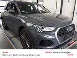 Audi Q3 TFSI e 45 S line*Matrix*Alu*B&O*Pano*Audi Con - Audi Q3 mit Hybrid-Antrieb