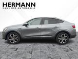 Renault Arkana 145 E-Tech Intens *CarPlay*Navi*Kamera* - Gebrauchtwagen in Köln bis 20.000 Euro