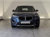 BMW X1 xDrive25e Advantage LED/PDC/DAB/SHZ/MFL Navi/ - BMW X1 Advantage mit Hybrid-Antrieb (Benzin/Elektro)