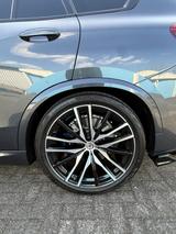 BMW X5 xDrive40i - - BMW X5 in Essen