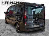 Etrusco Urban Camper UC 5.0 - Traffic Basis - gebrauchte Camper