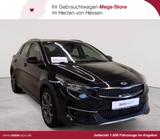 Kia XCeed 1.6 CRDi Eco-Dynamics+(48V - Kia: Eco Dynamics