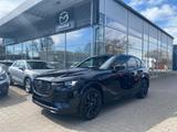 Mazda CX-60 3.3L e-SKYACTIV D 254 Homura Plus AWD 2026
