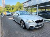 BMW 535d F10 M Paket SAG ACC HUD SOFT STHZ... - BMW 535: 535d F10