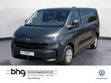 Volkswagen Caravelle 2,0 l TDI 6-Gang Radst. 3100 mm