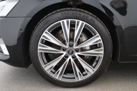 Audi A6 - Vorschau Bild 8