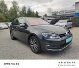 Volkswagen Golf VII Variant Allstar BMT1,4 TSI Automatik - Volkswagen in Tübingen
