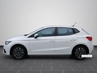 Seat Ibiza - Vorschau Bild 8