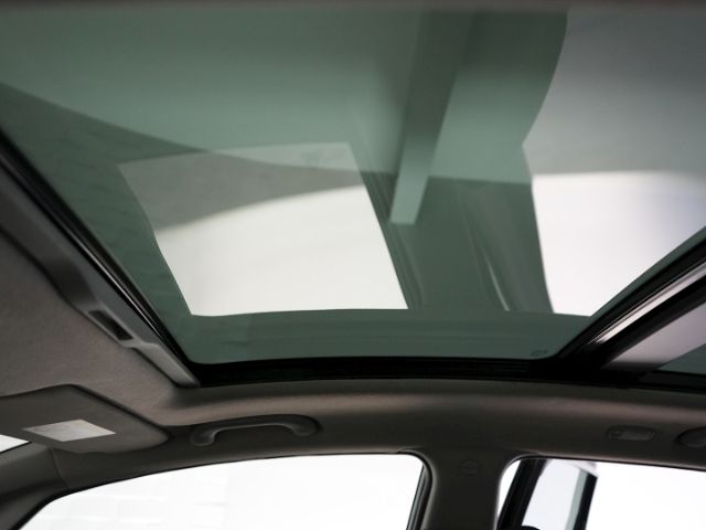 ix20 SPACE PLUS BLUE+NAVI+RÜCKFAHRKAMERA+SCHIEBE