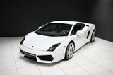Lamborghini Gallardo LP560-4 *1.Hand*Lift* - Lamborghini in München