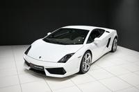 Lamborghini Gallardo LP560-4 *1.Hand*Lift*
